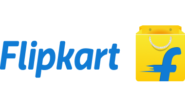 flipkart